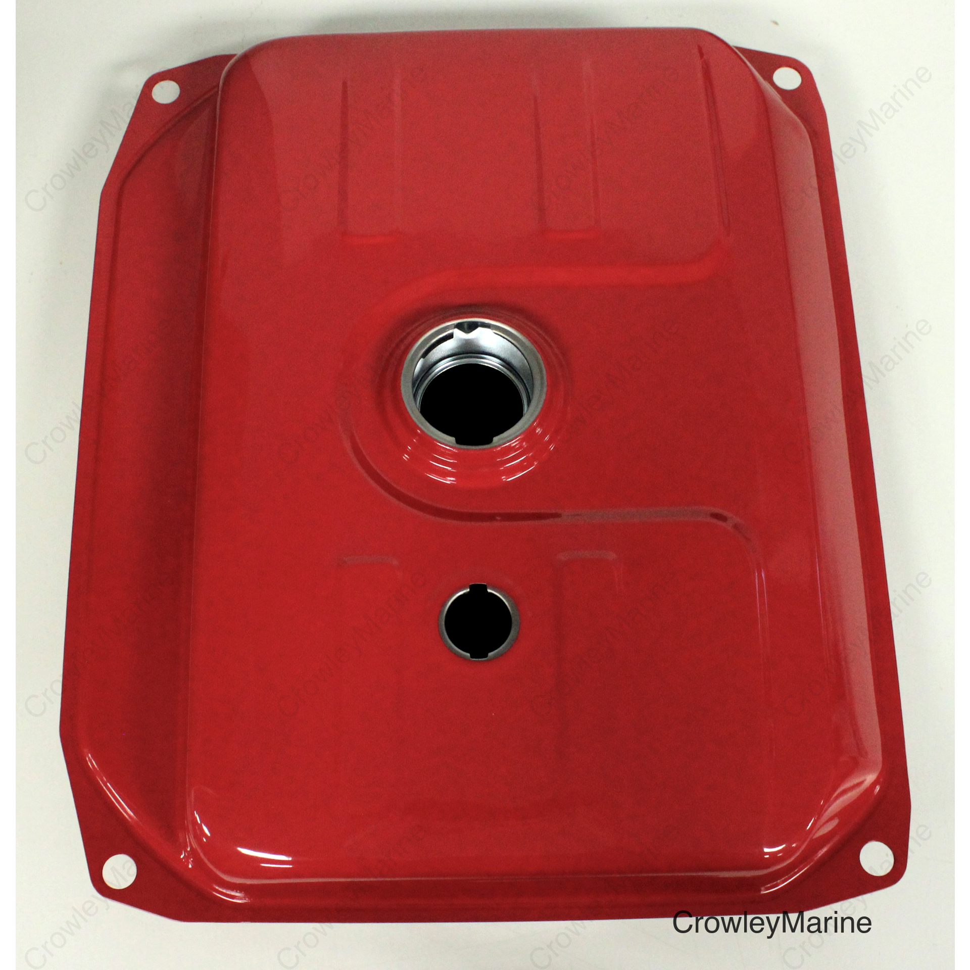 TANK, FUEL *R280*