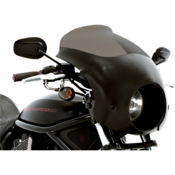 Bullet Fairing - Night Rod thumbnail-4