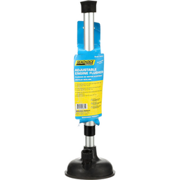 Seachoice 18331 Adjustable Inboard Engine Flusher thumbnail-0