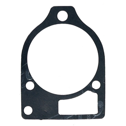 Pump Base Kit - GLM Products (12320) thumbnail-6