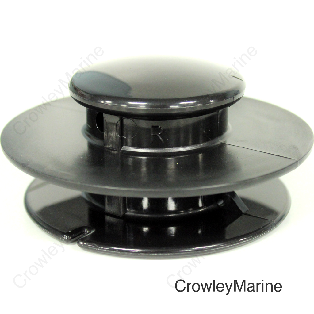 SPOOL