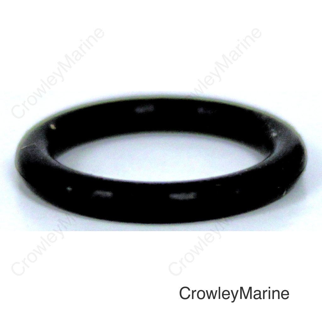 O-RING (11X2.0)