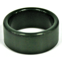 Tank Cap Gasket