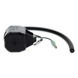 Ignition Coil Assembly thumbnail-5