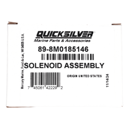 UN - 8M0185146_package.png-8M0185146