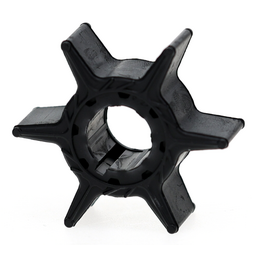 Cartridge Outer Plate thumbnail-4