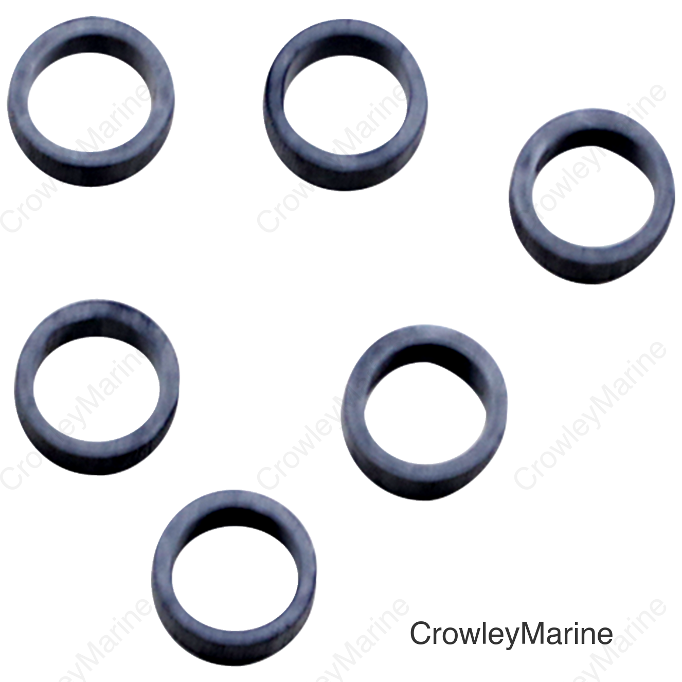 WASHER,REPLCMNT OIL LINE