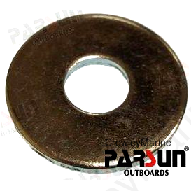 WASHER (PAF20-05030013)