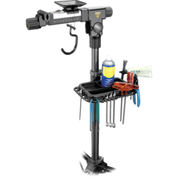Tool Tray for PrepStand™ thumbnail-1