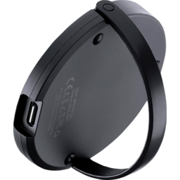 Wireless Charging Pad - SPC+ thumbnail-1
