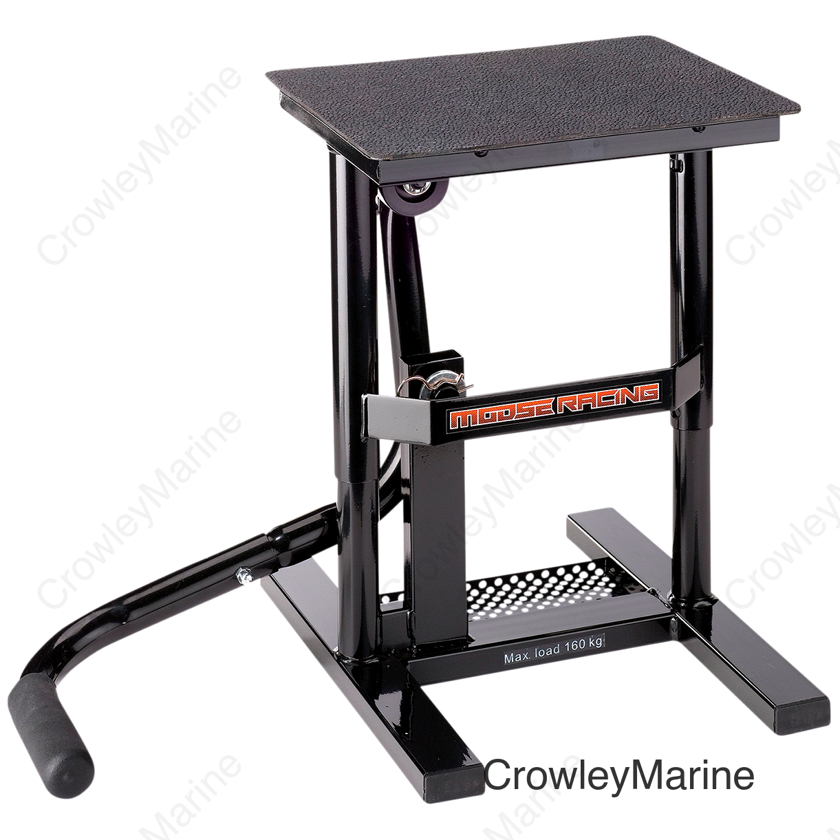 STAND STEEL LIFT MSE