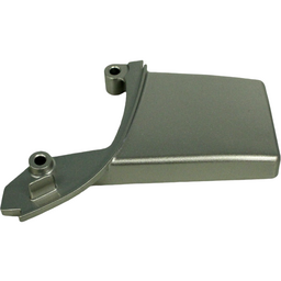 CASE *NH282MU*