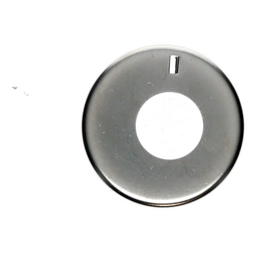 Water Pump Service Kit (12283) thumbnail-67