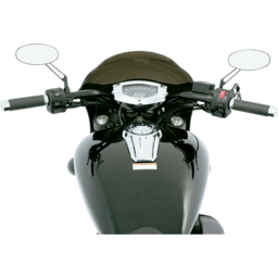 Bullet Fairing - Yamaha/Kawasaki thumbnail-3