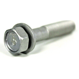 Bolt with Washer thumbnail-1