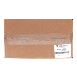 UN - 5007896_package.png-5007896