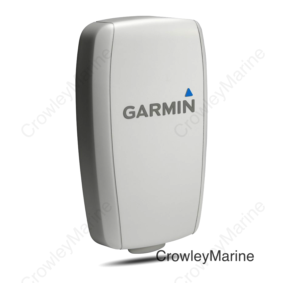 PROTECTIVE COVER  ECHOMAP 4XDV