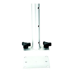 Millennium Marine SpyderLok Rod Holder Base Only