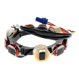 UN - 0763763_360-front06.png-0763763