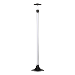 Seachoice Boat Cover Support Pole With Base, Adjustable Height 35-64 In. thumbnail-3