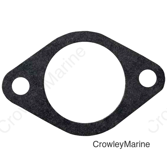 Carburetor Gasket