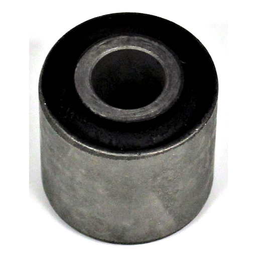 -164-22216-00-00