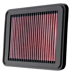 K&N IS300 Drop In Air Filter thumbnail-4