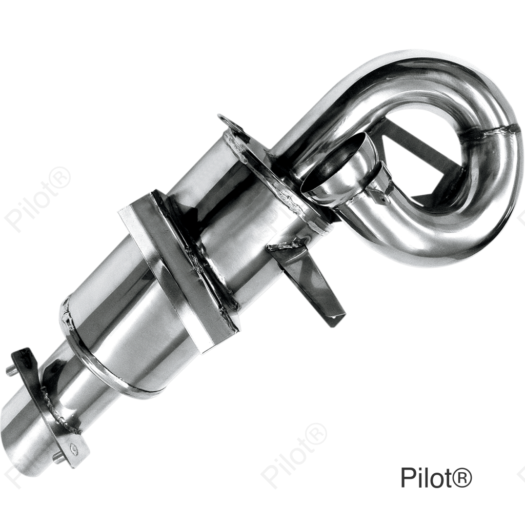 Rumble Pack Silencer
