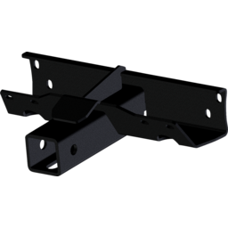 Hitch - Lower Front Receiver - 2" - Yamaha RMAX