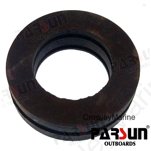 SEAL, EXT (PAF15-04010004)