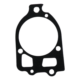 COMPLETE WATER PUMP KITS (REC46-96148A8) thumbnail-30
