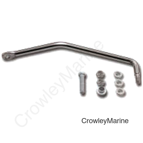 DRAG LINK,115A/