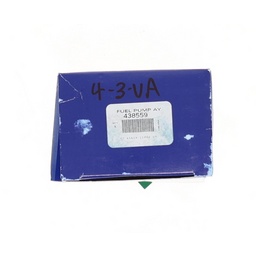 FR - 2025-12-30_21-01-25__PKG1__FR__52_img0.jpg-0438559