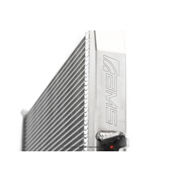 AMS Performance 2023 Nissan Z Heat Exchanger thumbnail-6