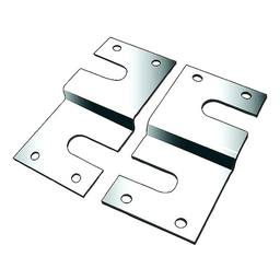 Splendide MK01 Securefit™ Installation Bracket