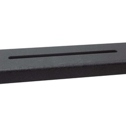 Fishbone Offroad Tundra Tackle Rack System thumbnail-3