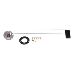 Seachoice Fuel Electric Sending Unit Boat Kit, 6-27 in. Tank thumbnail-1
