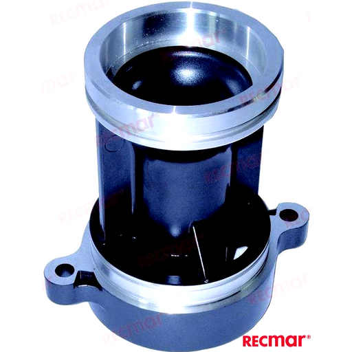-REC63D-45361-02-4D