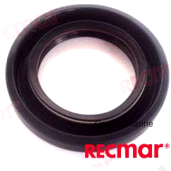 SEAL CRANKSHAFT (REC93101-20M10)