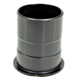 BUSH, SWIVEL CASE