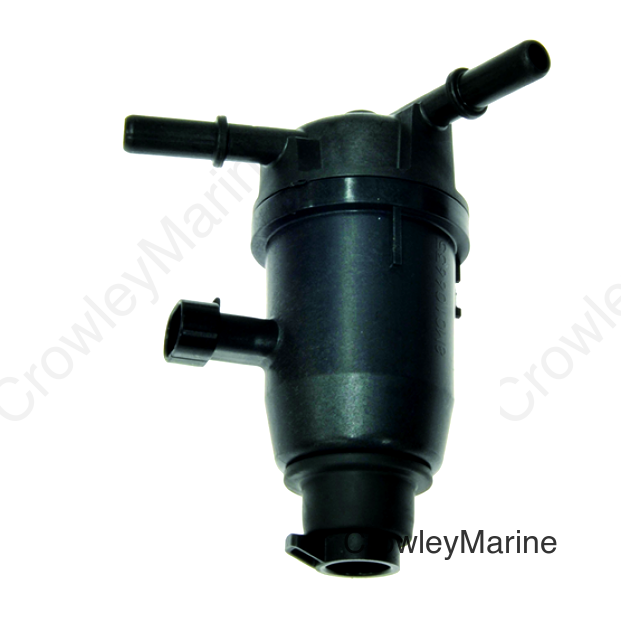 Filter Kit, Fuel Water Separating