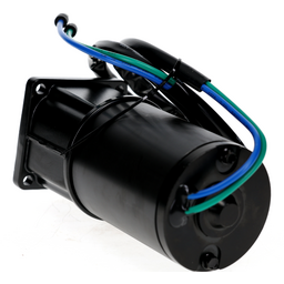 Trim Power Motor thumbnail-9