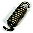 CLUTCH WEIGH SPRING
