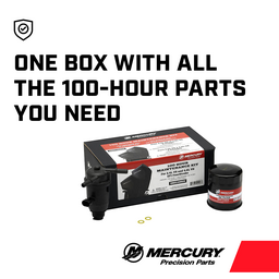 Mercury: 8M0149929_MM_MaintenanceKits_Enriched_01.jpg-8M0149929