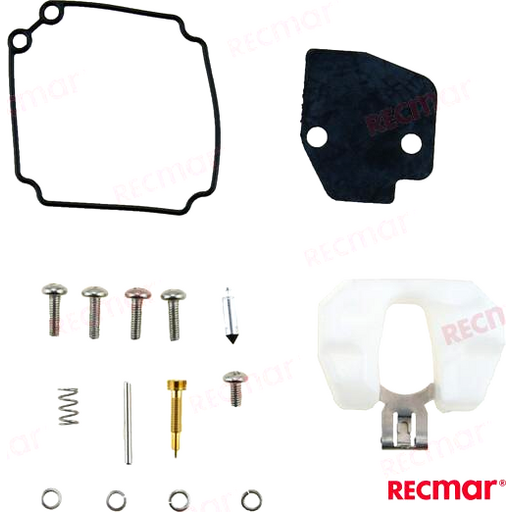 -REC61N-W0093-00