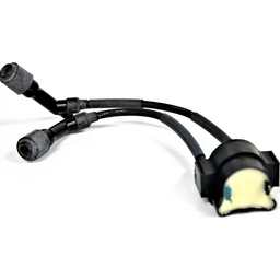 COIL ASSY., IGNITION