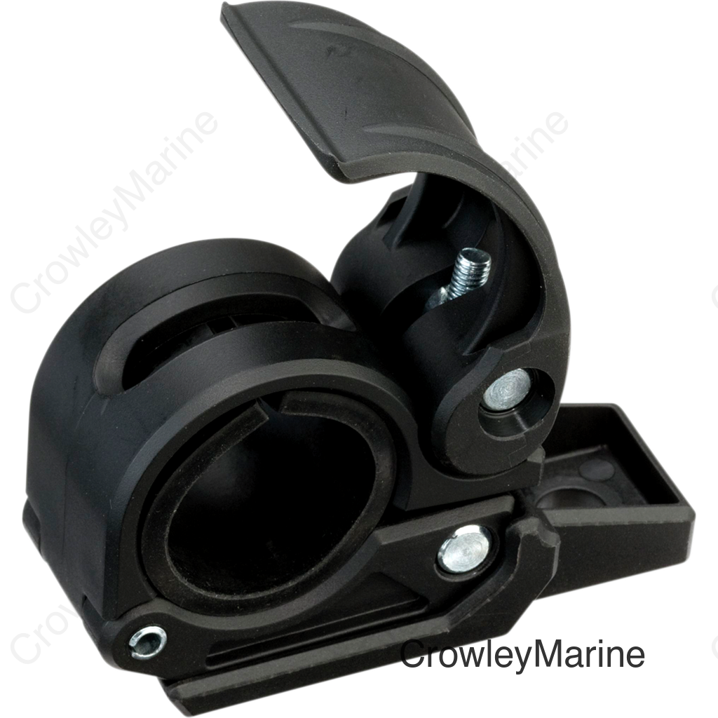 UTV RLLBR CLMP 1.5-1.75
