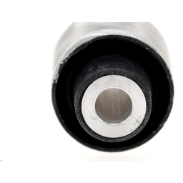 Upper Mount Damper thumbnail-4