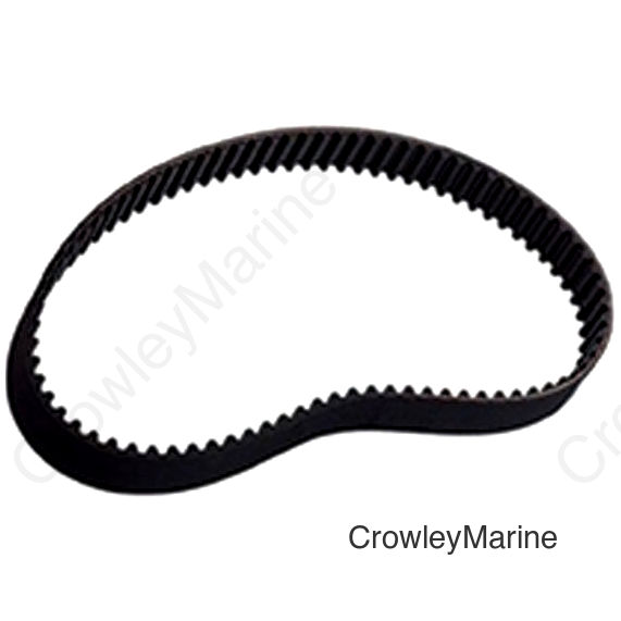  Timing Belt