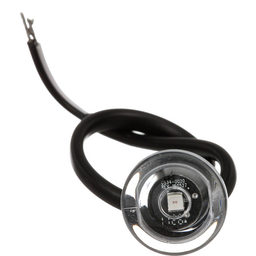 Seachoice Livewell Light, Mini LED Accent, Red, Waterproof, 50,000 Hours thumbnail-6